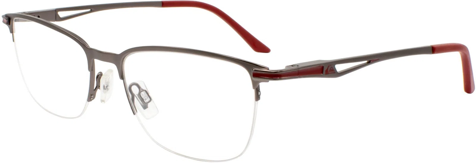 Quicksilver QS1019 Eyeglasses - view 8