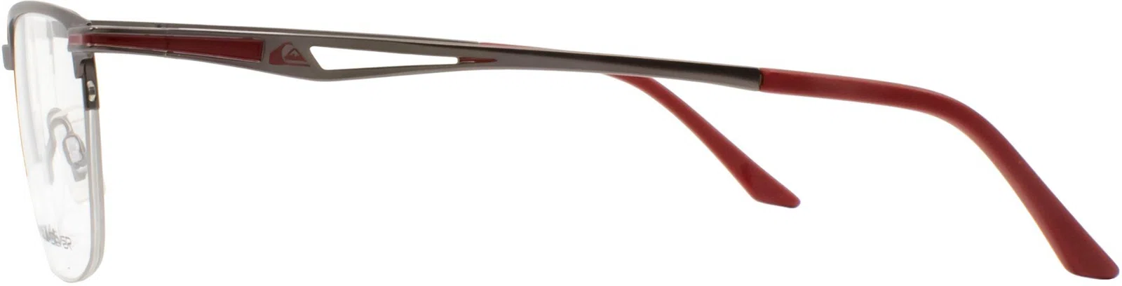 Quicksilver QS1019 Eyeglasses - view 9