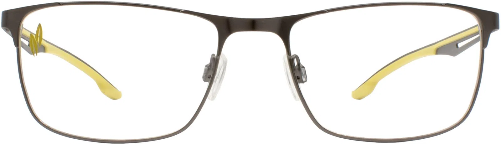 Quicksilver QS1020 Eyeglasses