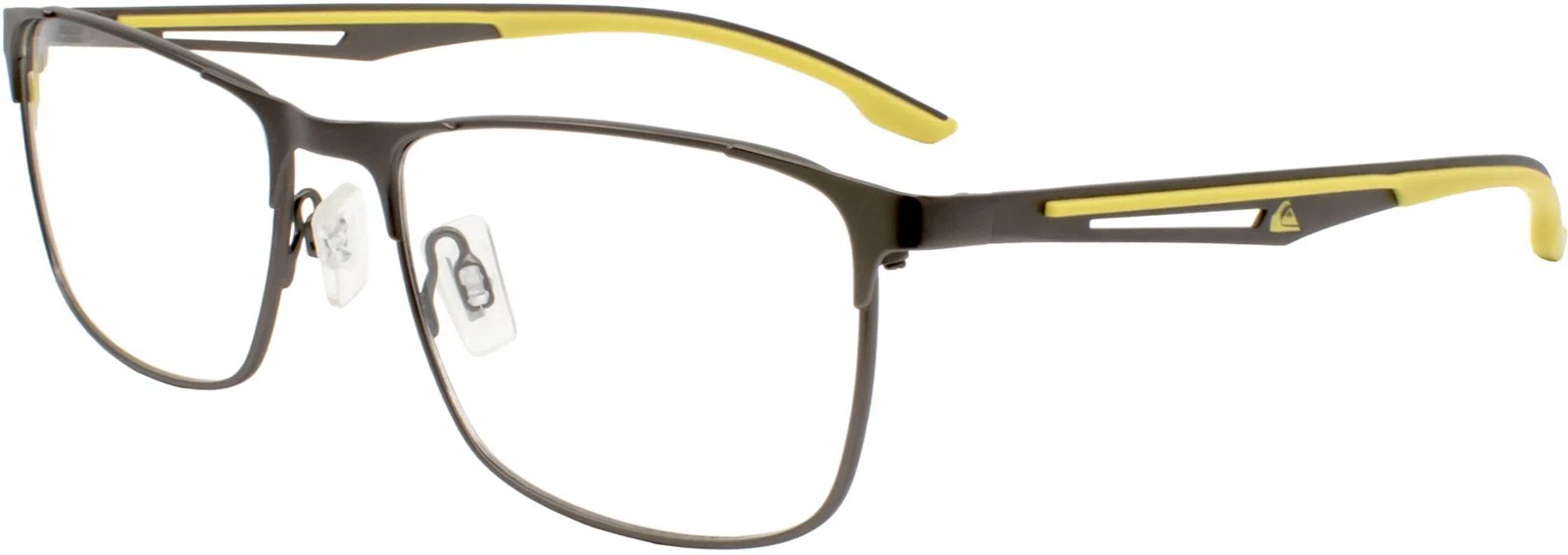 Quicksilver QS1020 Eyeglasses - view 2