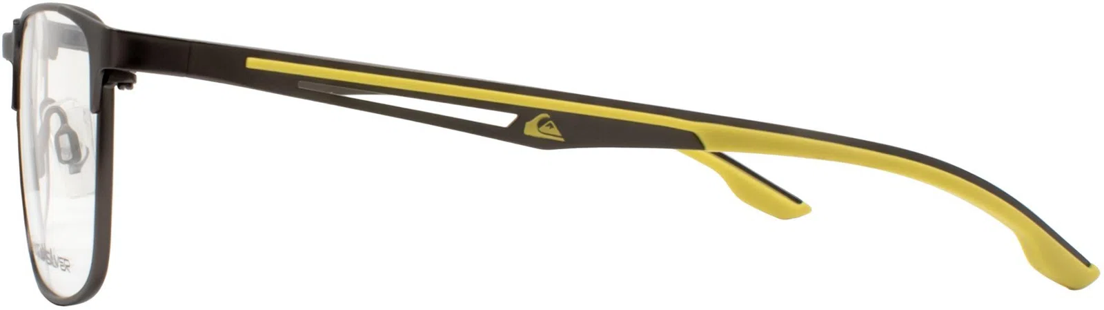 Quicksilver QS1020 Eyeglasses - view 3