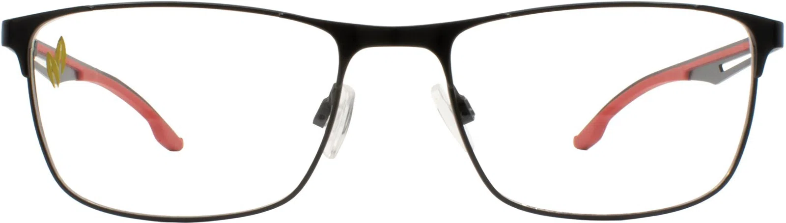 Quicksilver QS1020 Eyeglasses - view 4