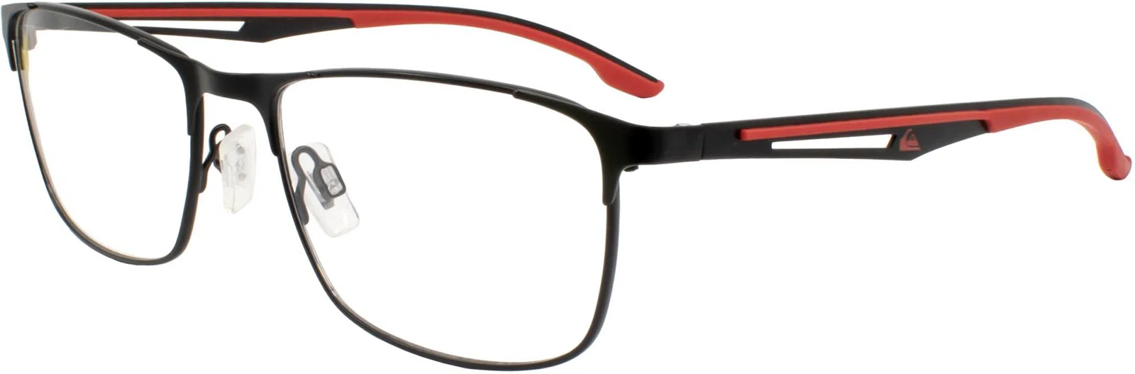 Quicksilver QS1020 Eyeglasses - view 5