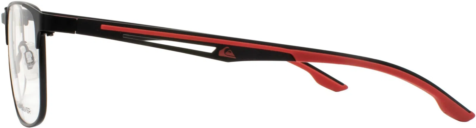 Quicksilver QS1020 Eyeglasses - view 6