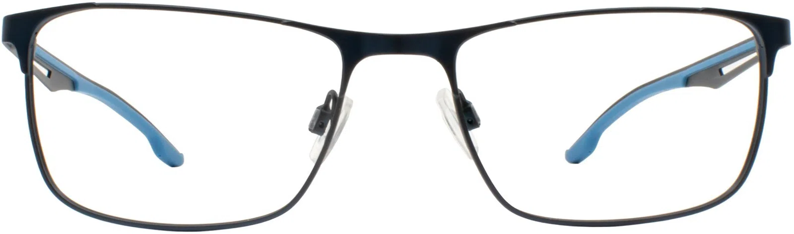 Quicksilver QS1020 Eyeglasses - view 7