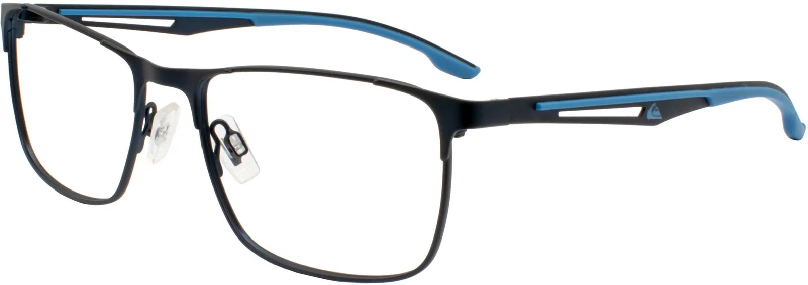 Quicksilver QS1020 Eyeglasses - view 8