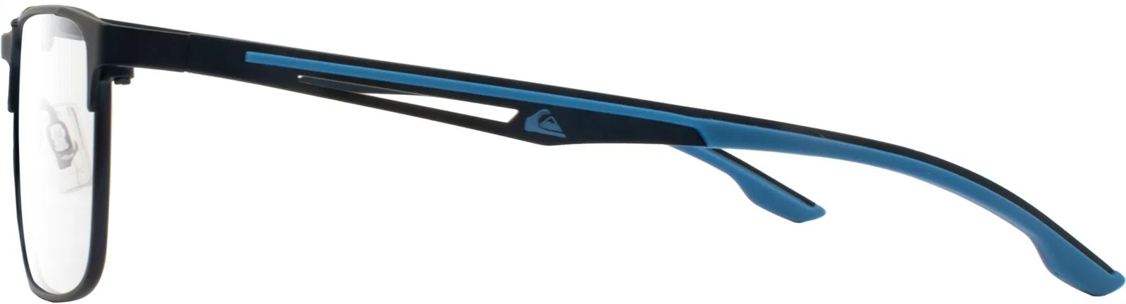 Quicksilver QS1020 Eyeglasses - view 9