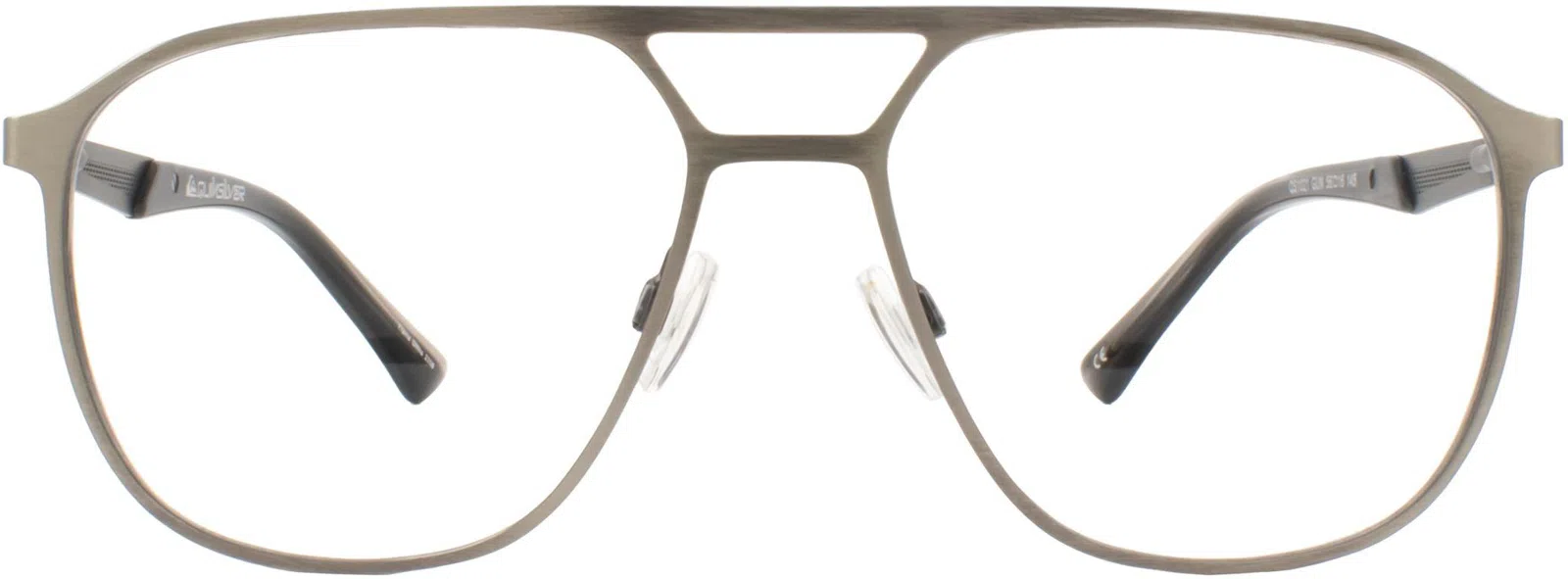 Quicksilver QS1021 Eyeglasses