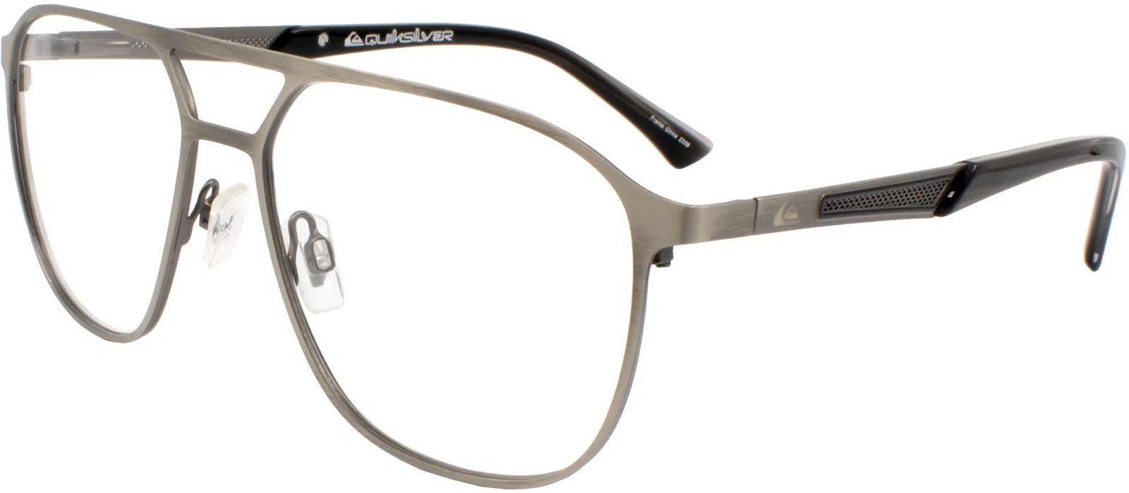 Quicksilver QS1021 Eyeglasses - view 2