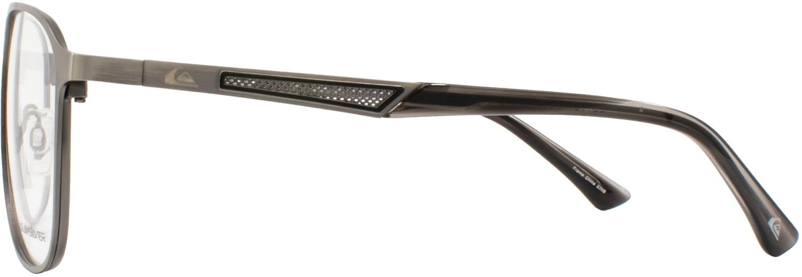 Quicksilver QS1021 Eyeglasses - view 3