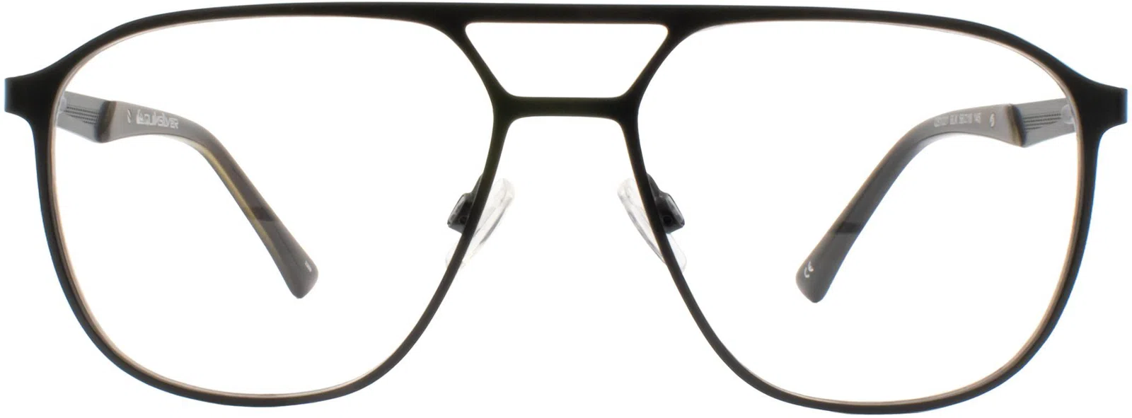 Quicksilver QS1021 Eyeglasses - view 4