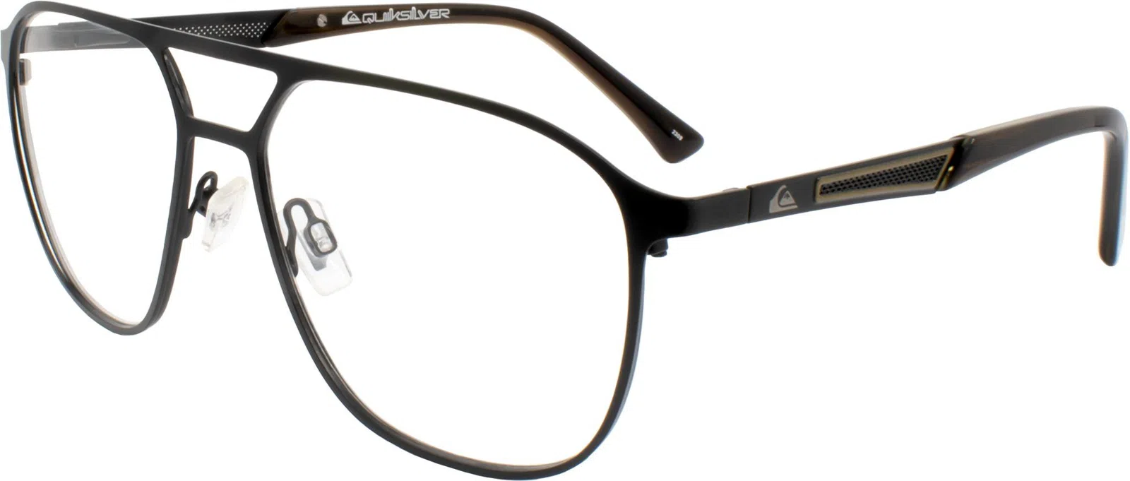 Quicksilver QS1021 Eyeglasses - view 5
