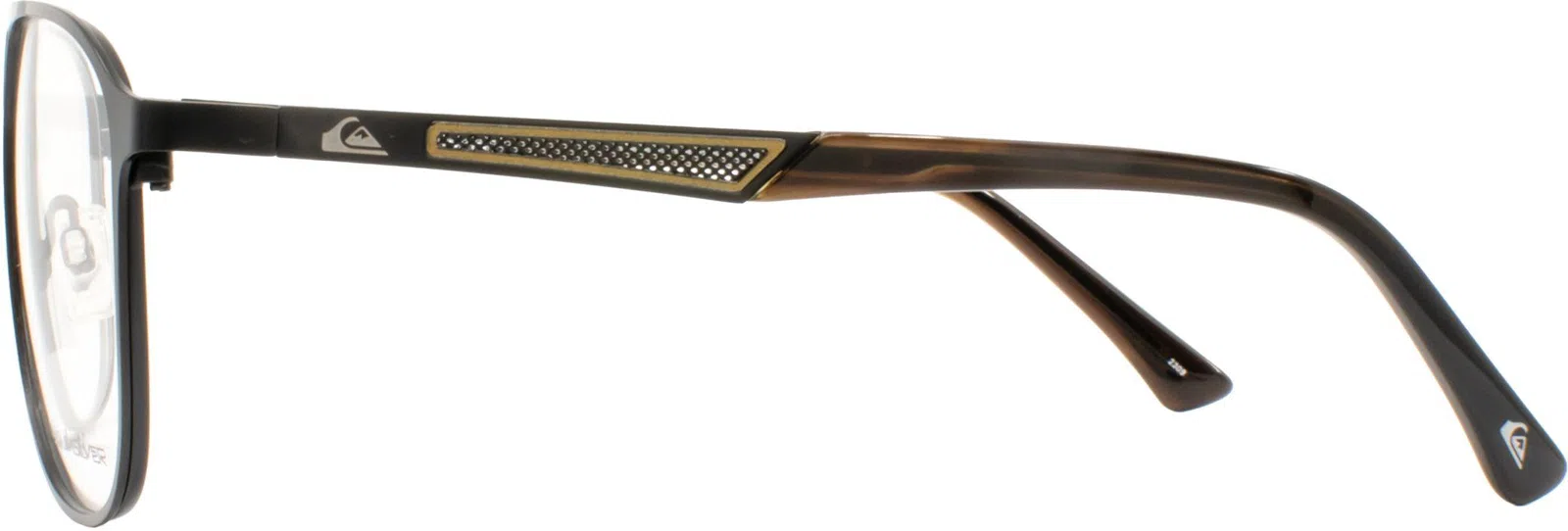 Quicksilver QS1021 Eyeglasses - view 6