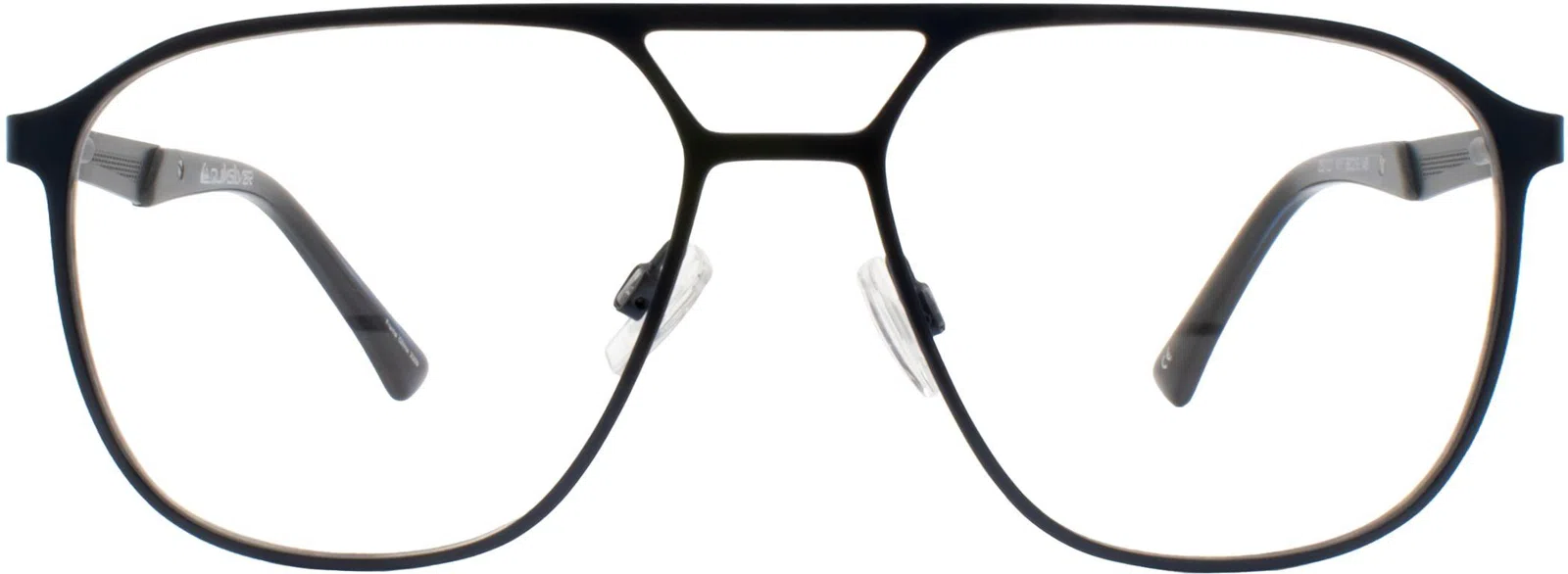 Quicksilver QS1021 Eyeglasses - view 7
