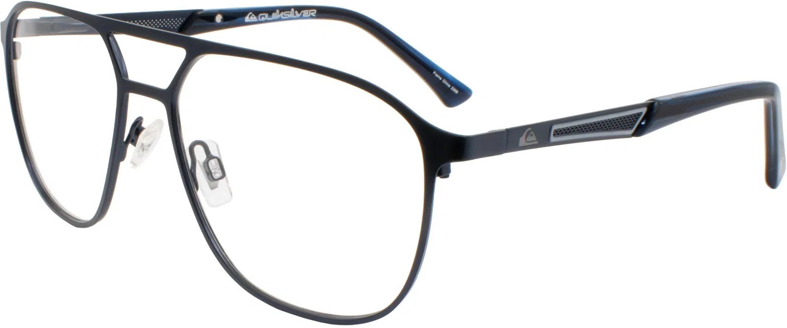 Quicksilver QS1021 Eyeglasses - view 8