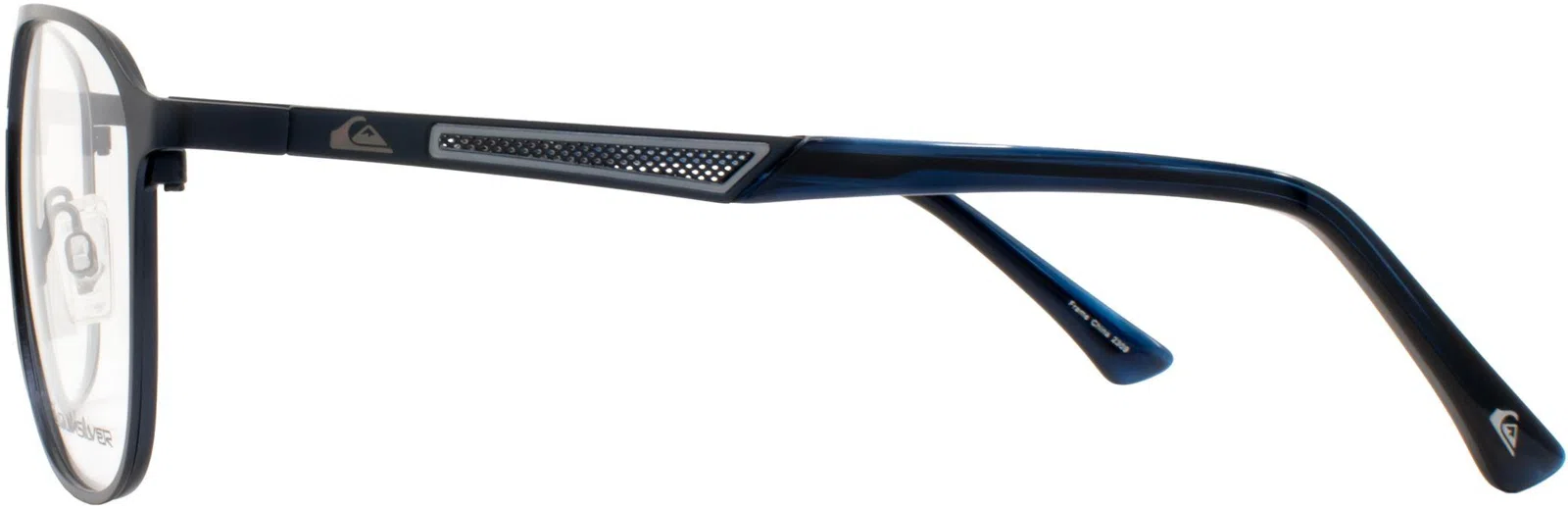 Quicksilver QS1021 Eyeglasses - view 9