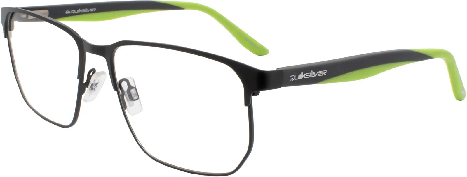 QuickSilver QS1052 Eyeglasses