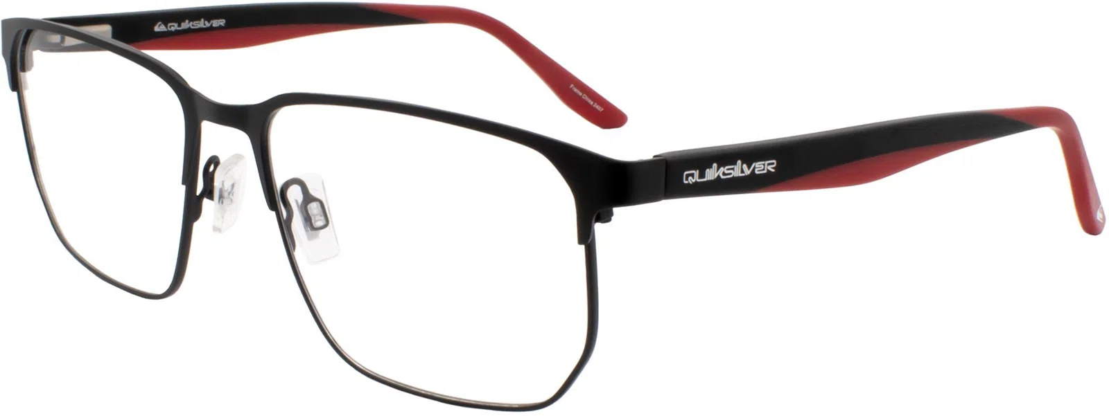 QuickSilver QS1052 Eyeglasses - view 2