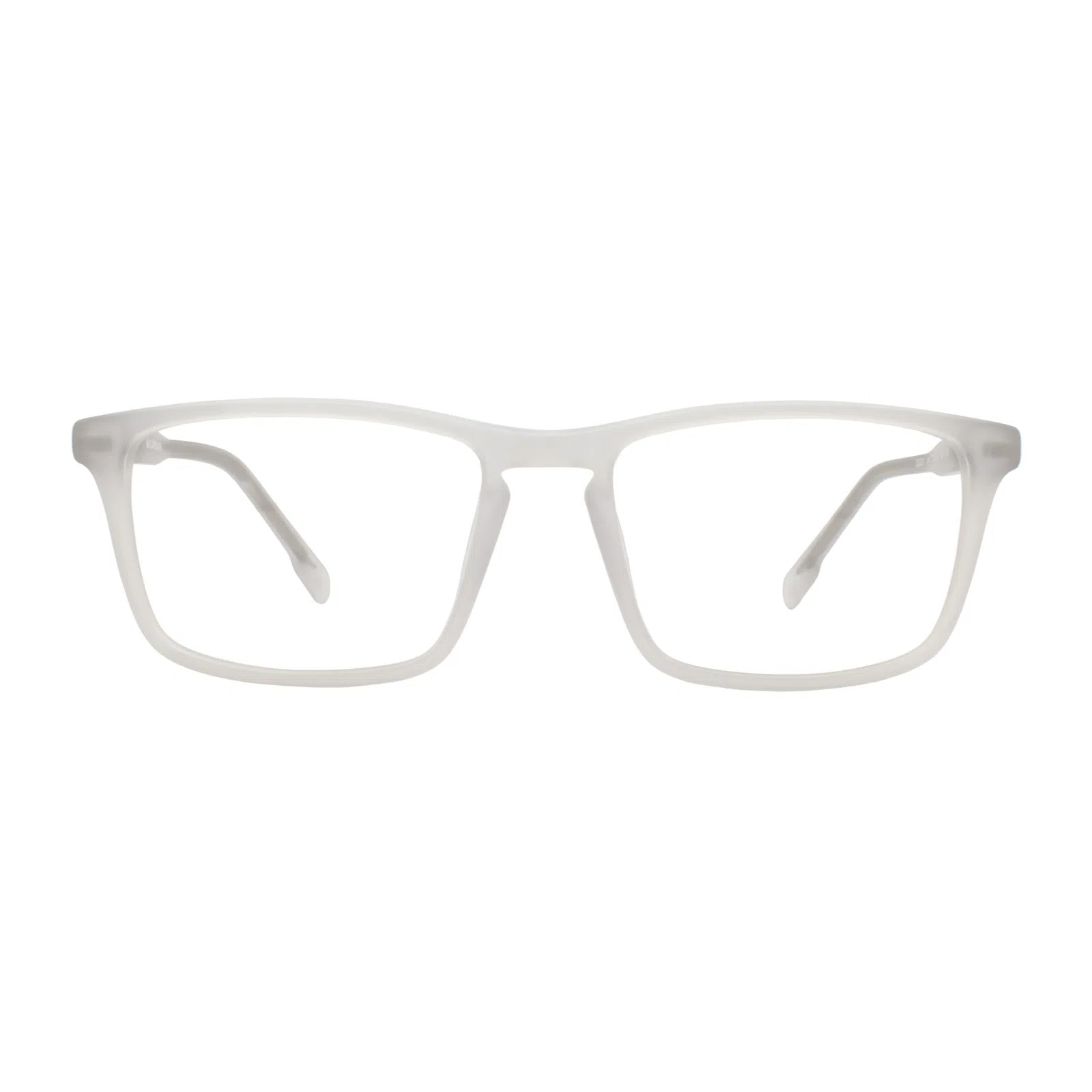 Quicksilver QS2001 Eyeglasses