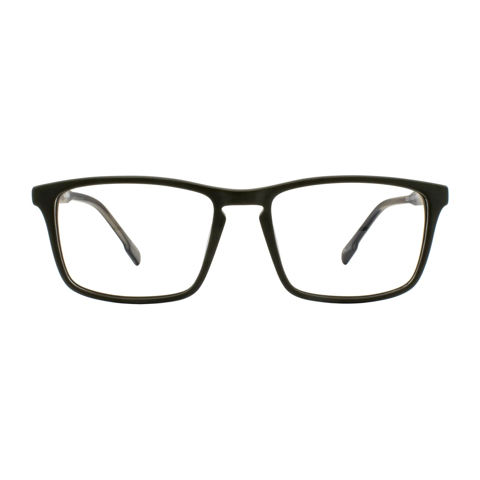 Quicksilver QS2001 Eyeglasses - view 10