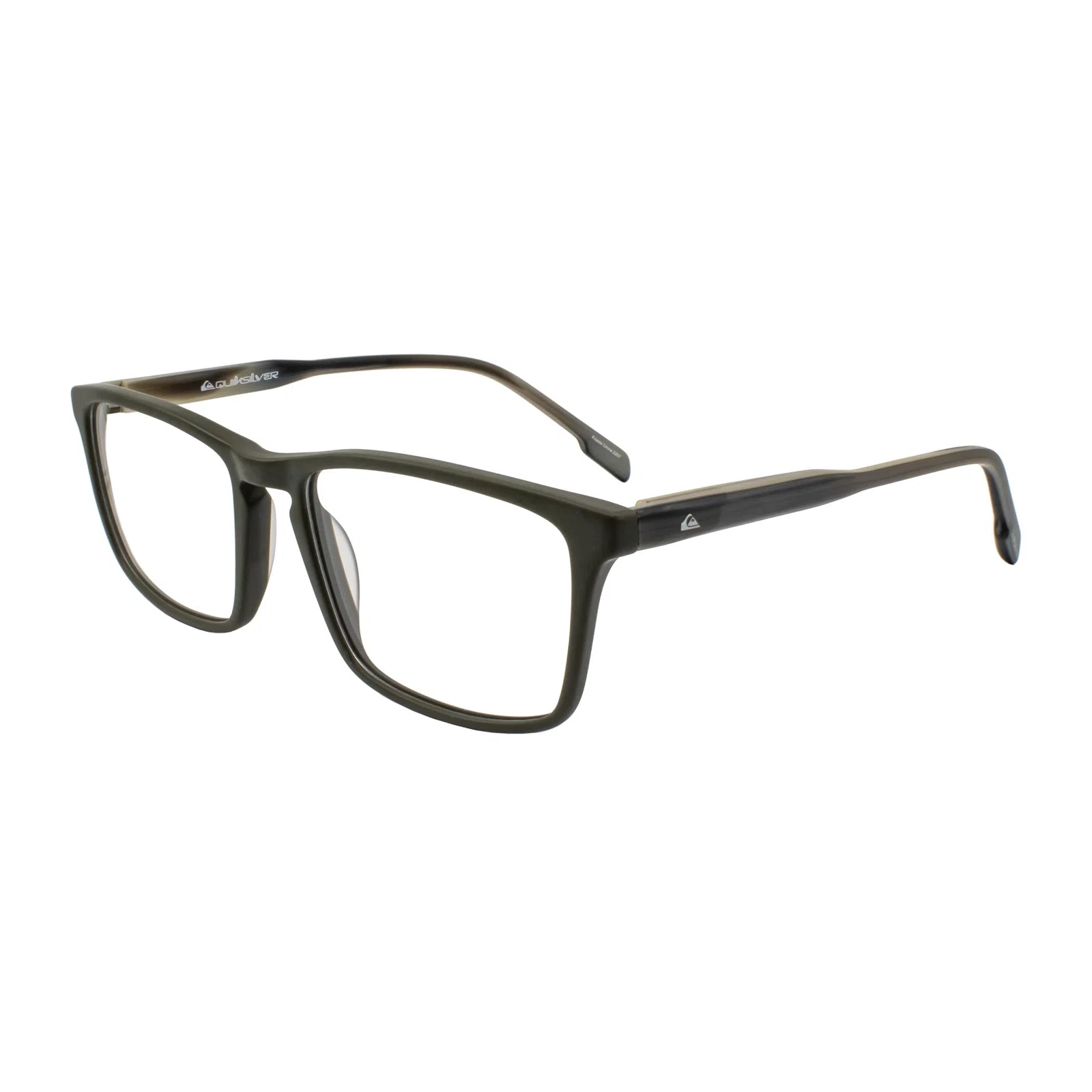 Quicksilver QS2001 Eyeglasses - view 11