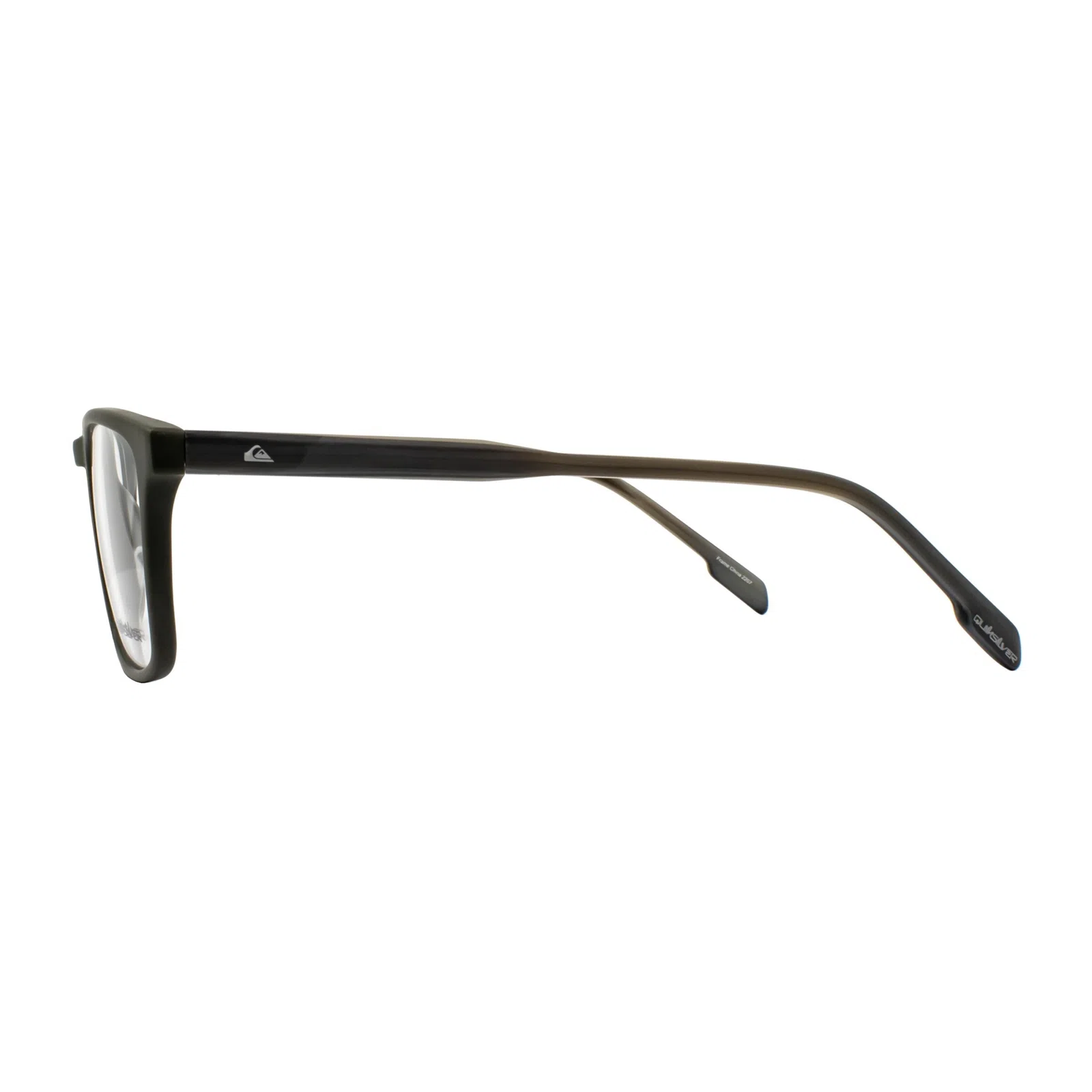 Quicksilver QS2001 Eyeglasses - view 12