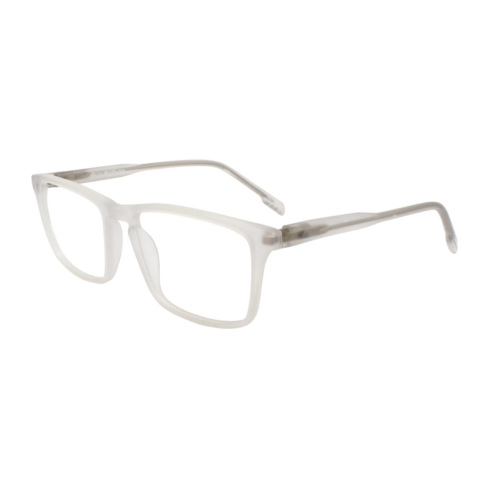 Quicksilver QS2001 Eyeglasses - view 2