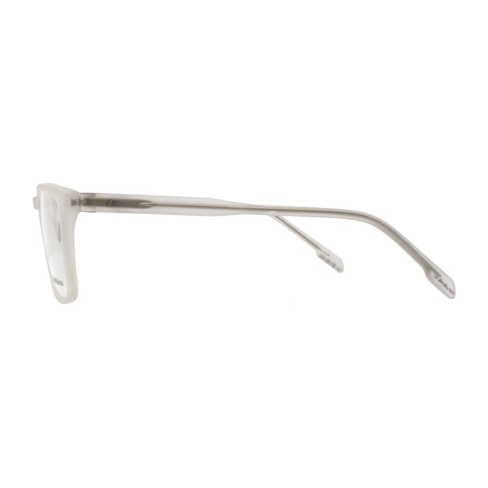 Quicksilver QS2001 Eyeglasses - view 3