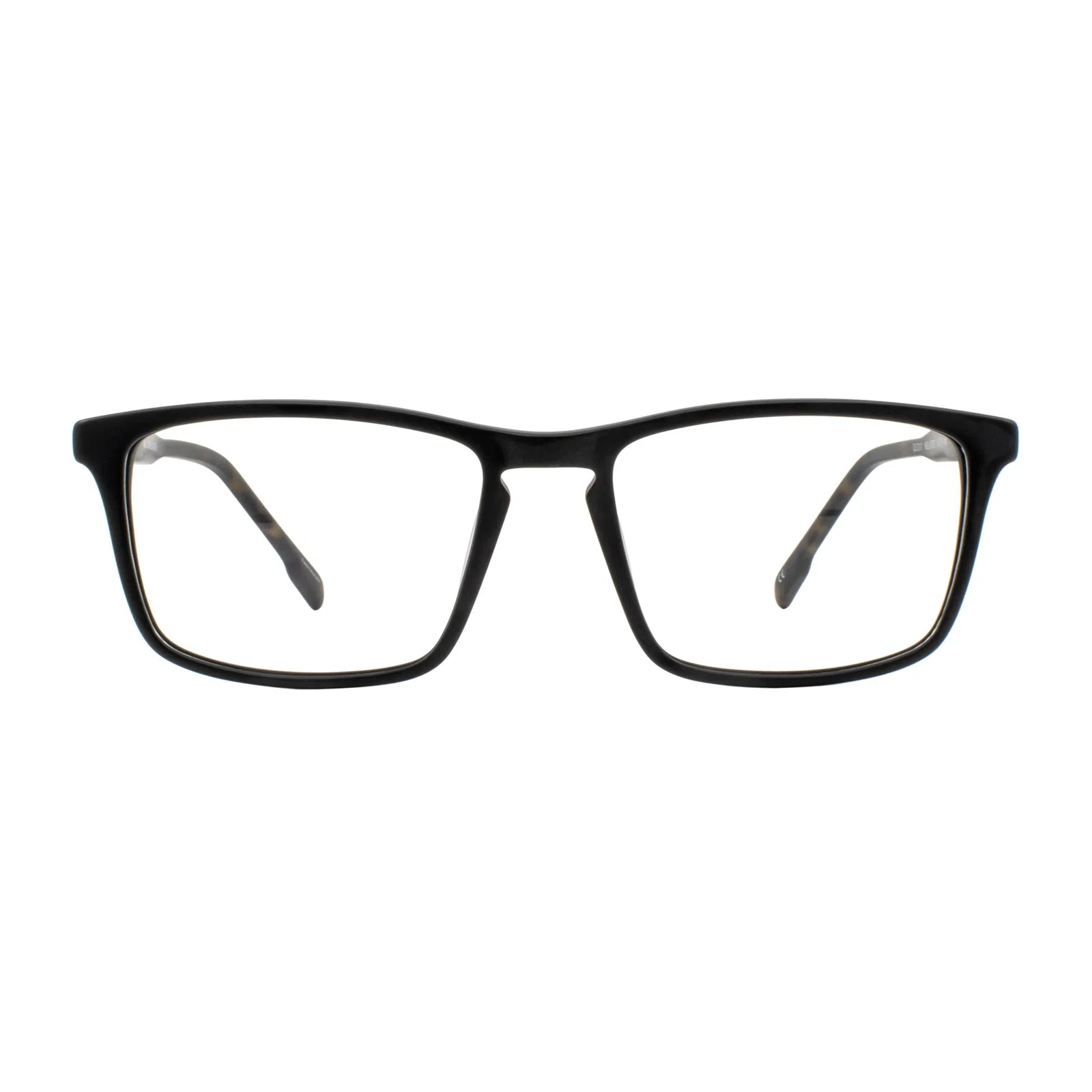 Quicksilver QS2001 Eyeglasses - view 4