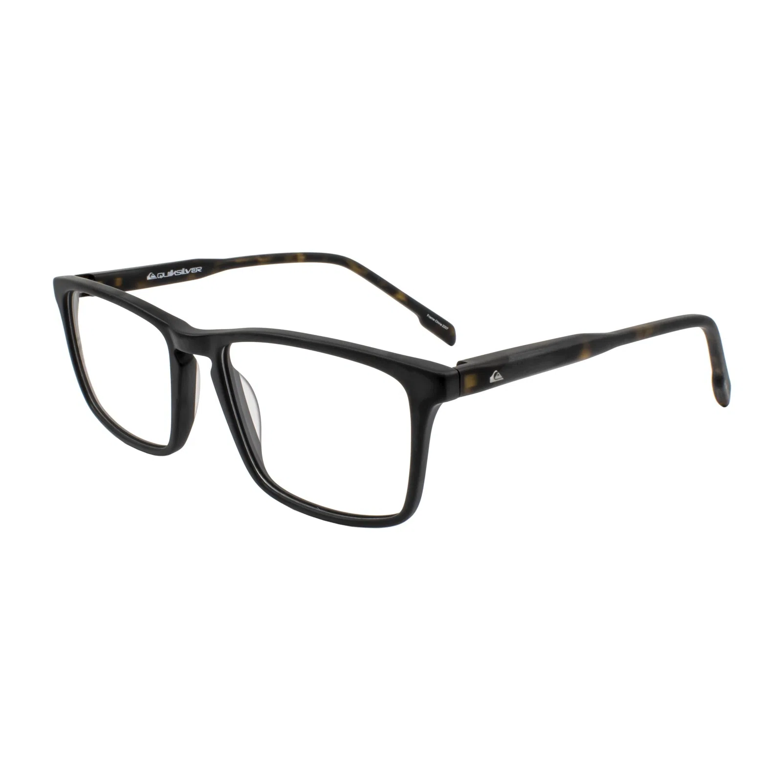 Quicksilver QS2001 Eyeglasses - view 5