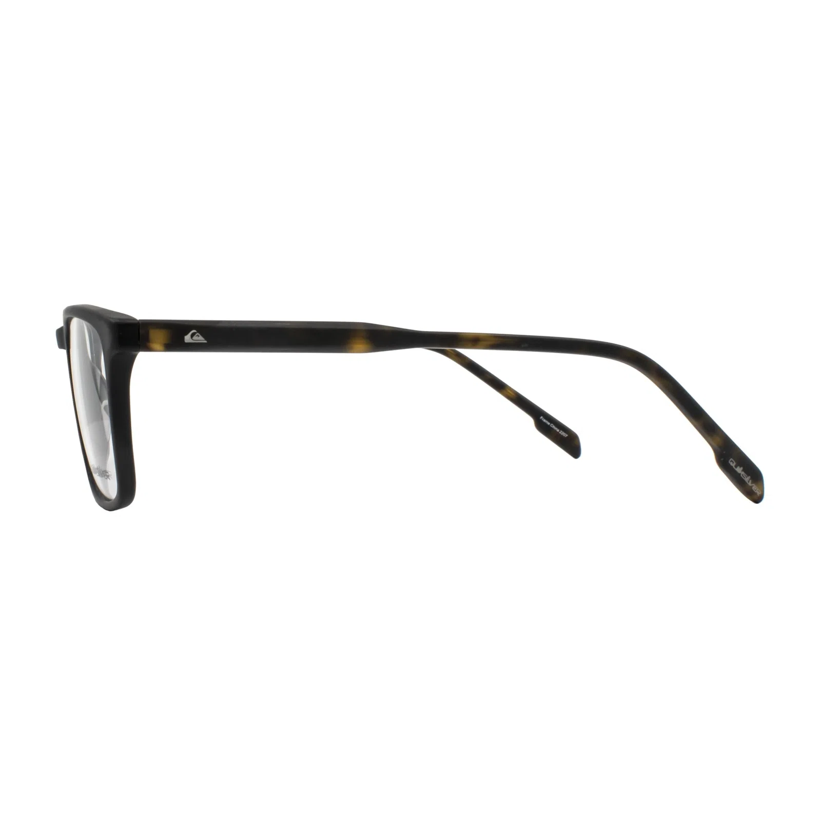 Quicksilver QS2001 Eyeglasses - view 6