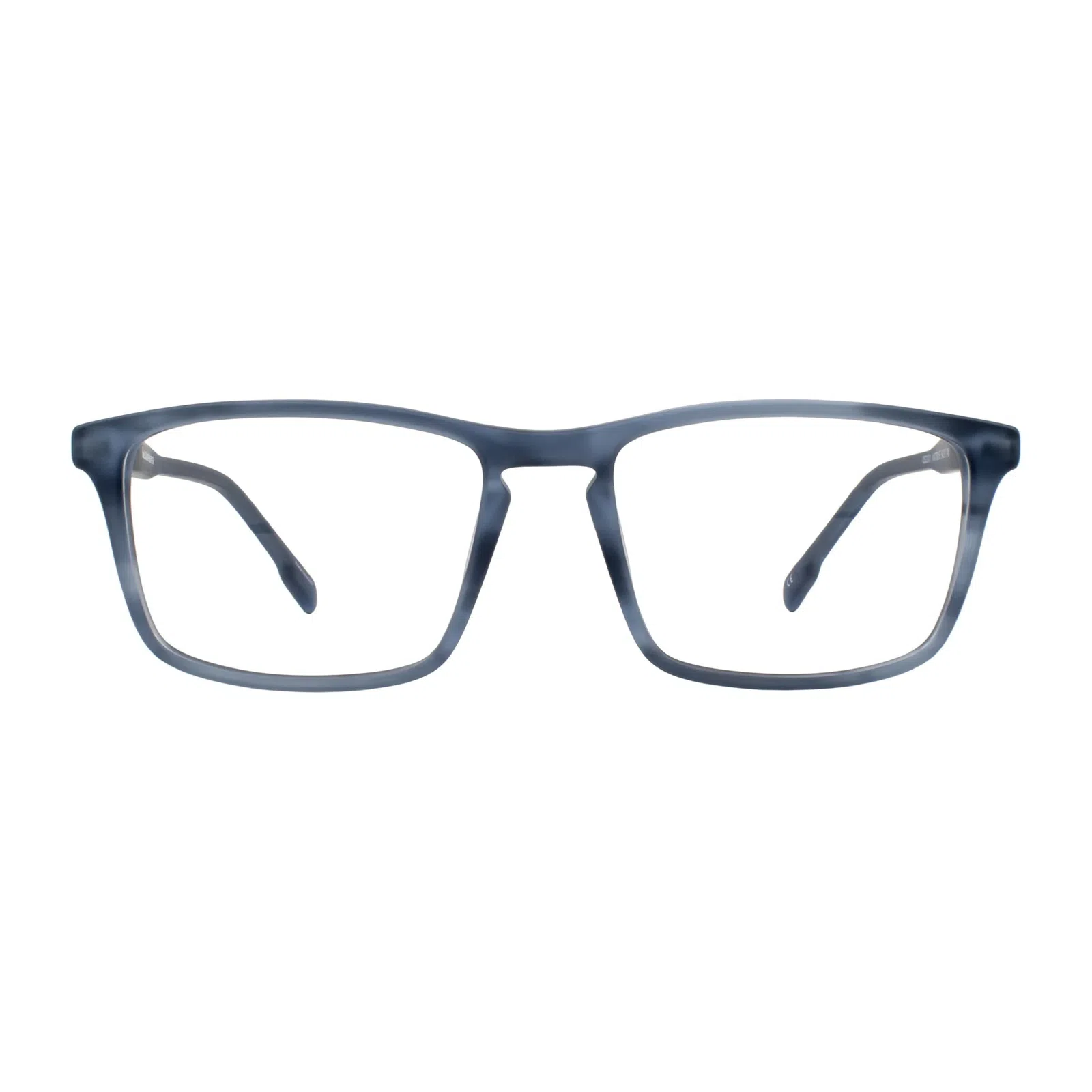 Quicksilver QS2001 Eyeglasses - view 7