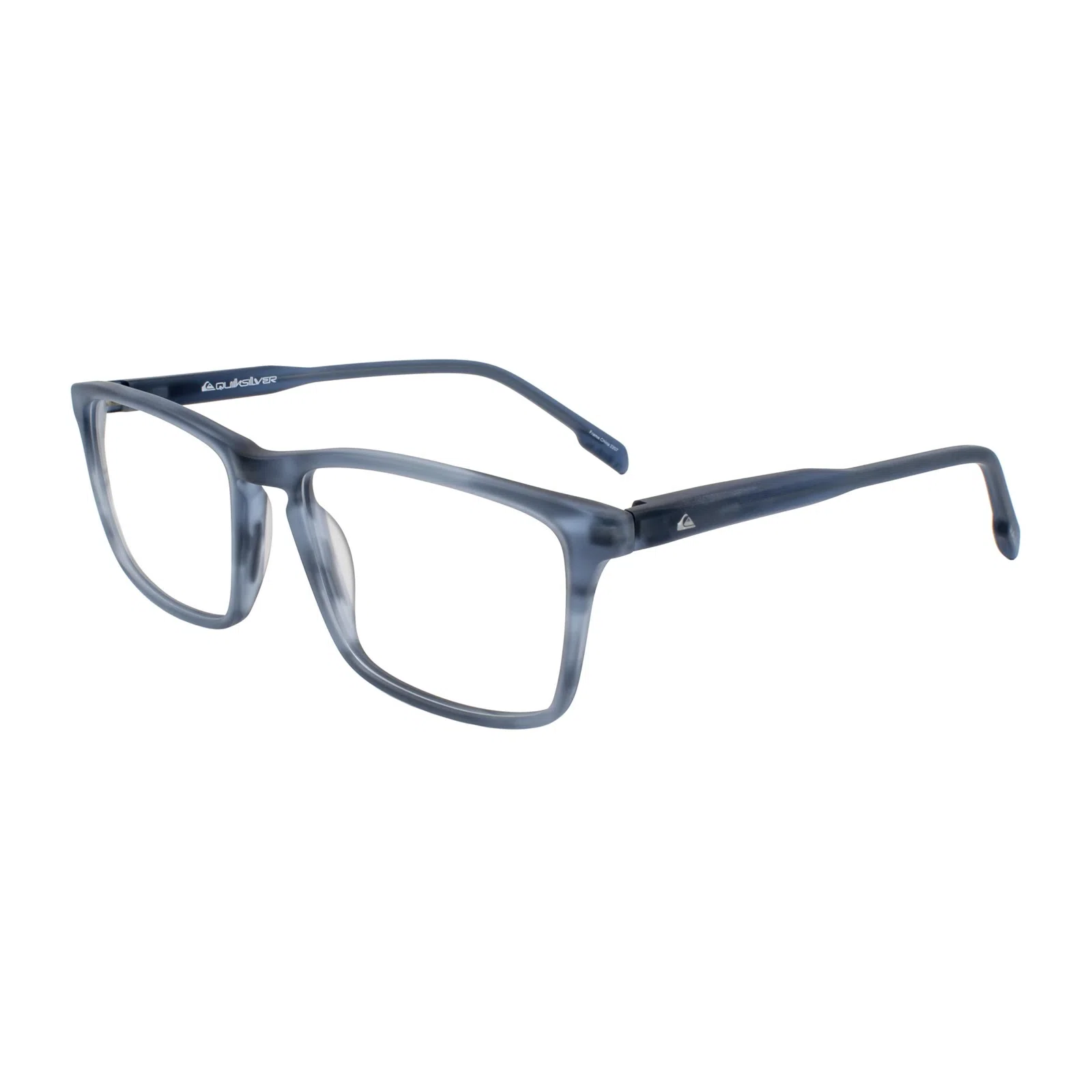 Quicksilver QS2001 Eyeglasses - view 8