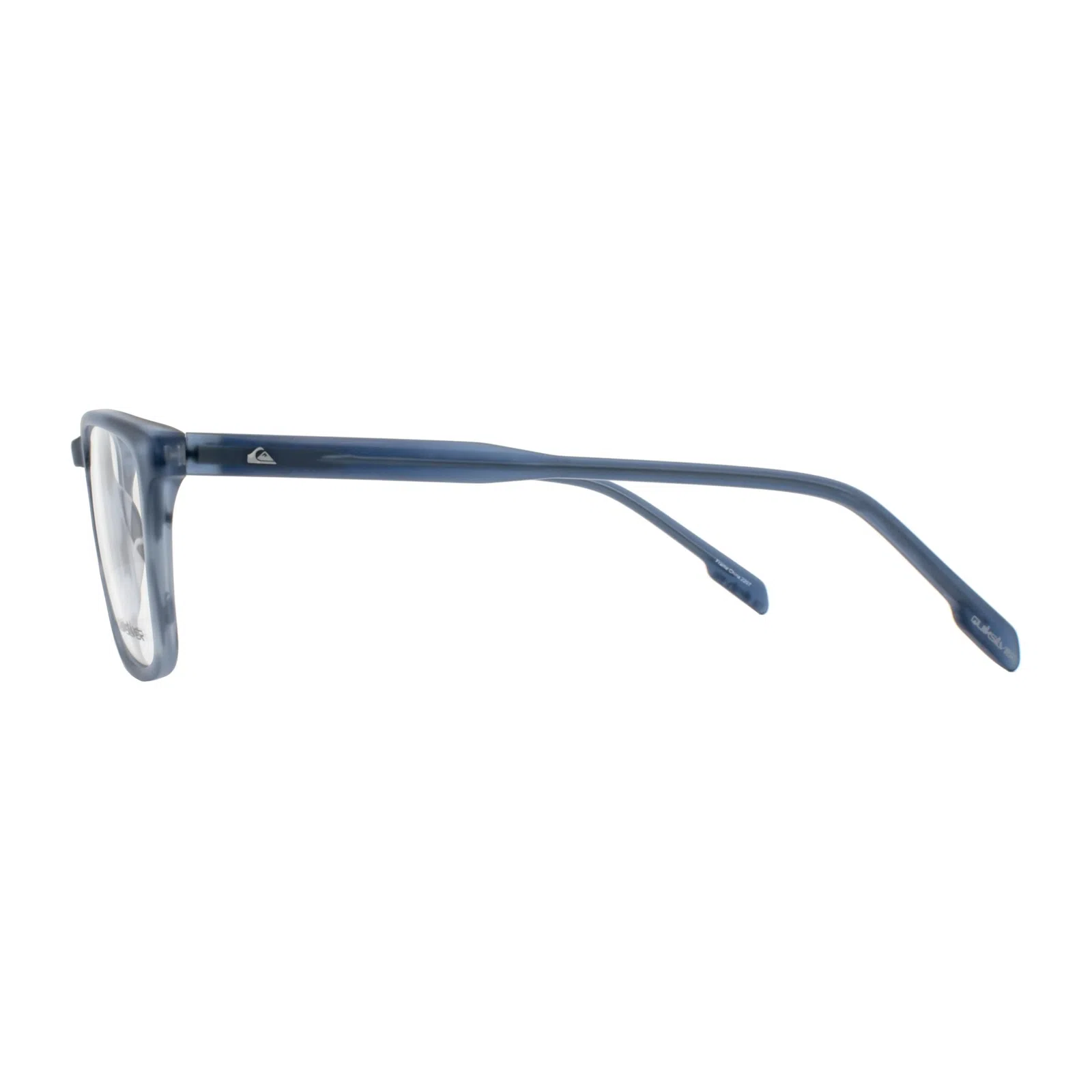 Quicksilver QS2001 Eyeglasses - view 9