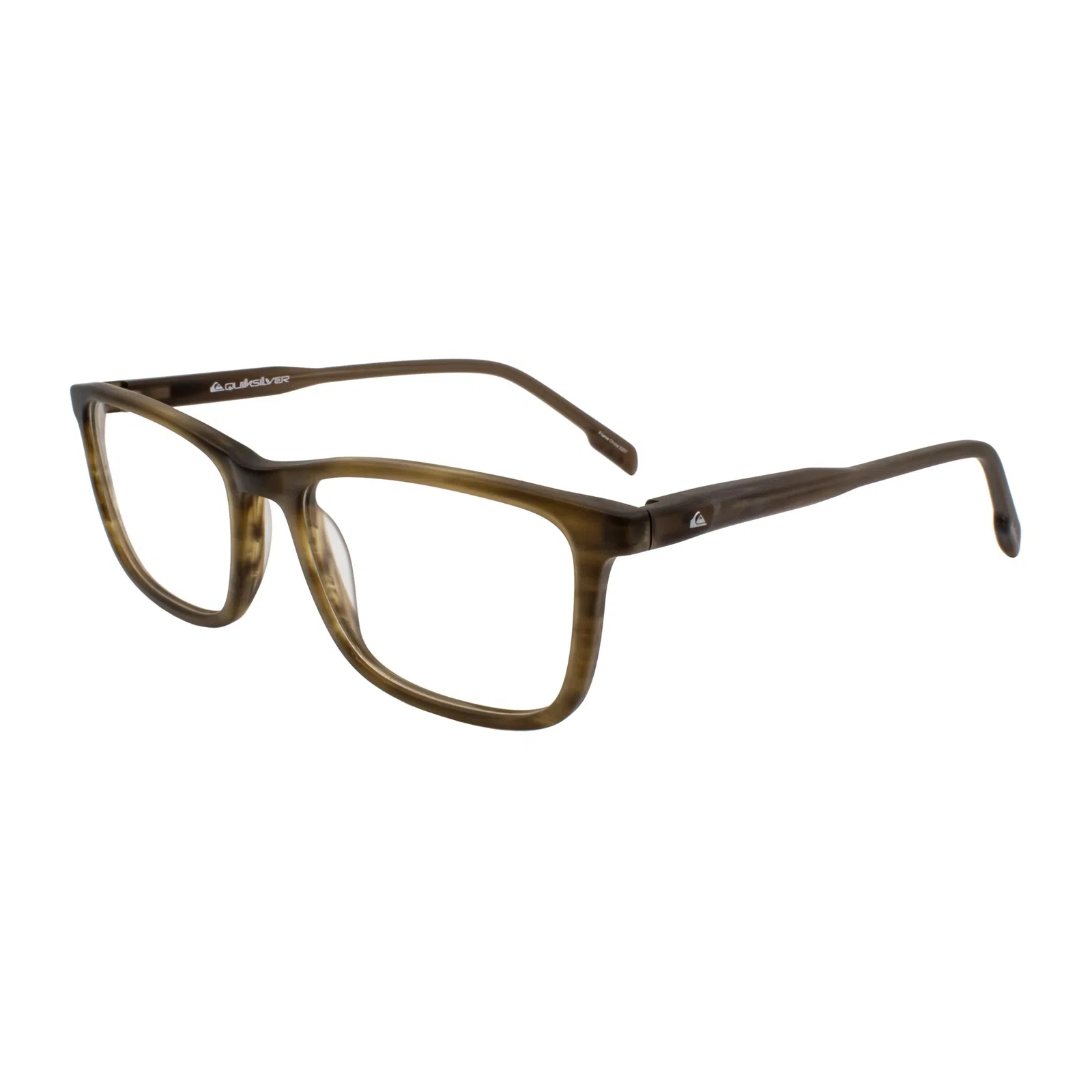 Quicksilver QS2002 Eyeglasses - view 11
