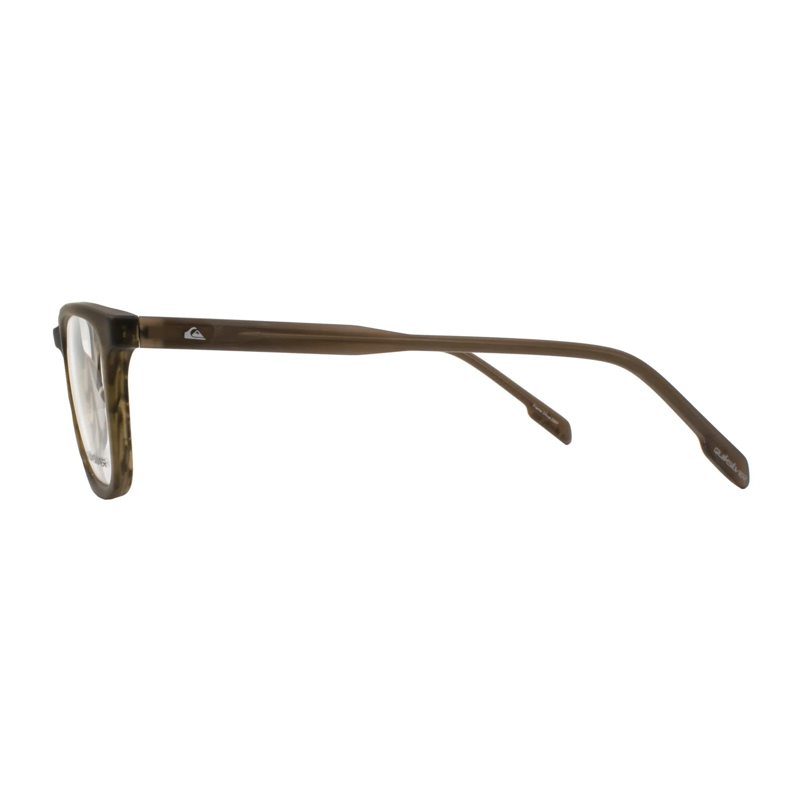 Quicksilver QS2002 Eyeglasses - view 12
