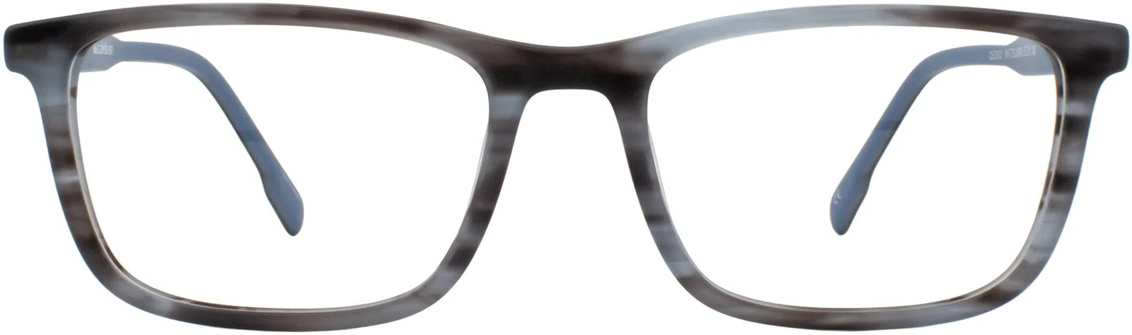 Quicksilver QS2002 Eyeglasses - view 13