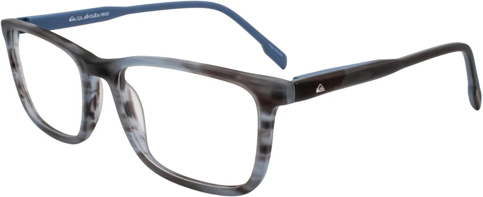 Quicksilver QS2002 Eyeglasses - view 14