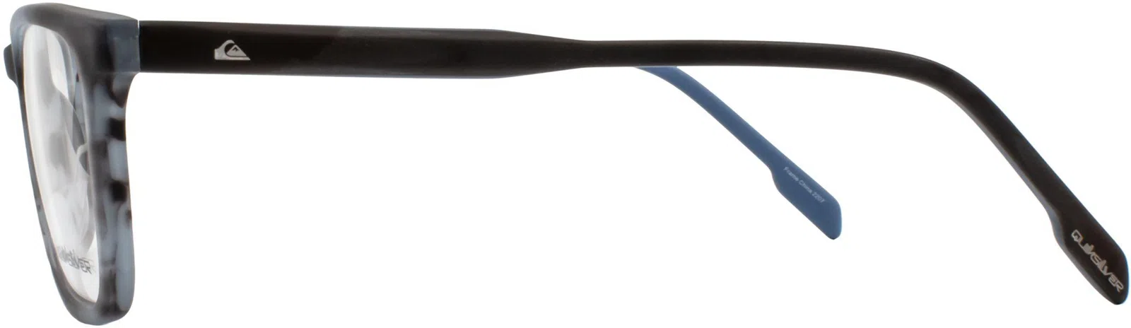 Quicksilver QS2002 Eyeglasses - view 15