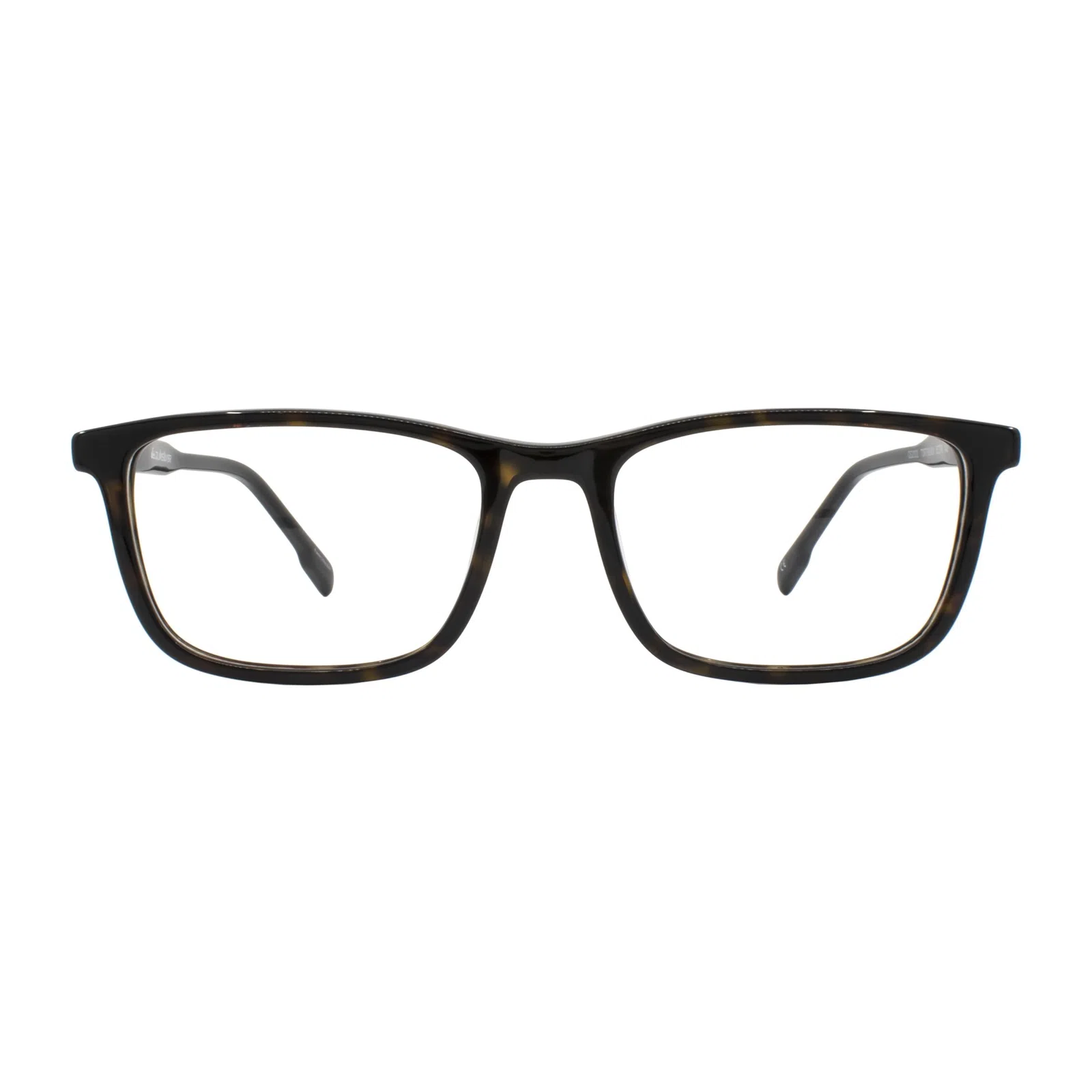 Quicksilver QS2002 Eyeglasses - view 2