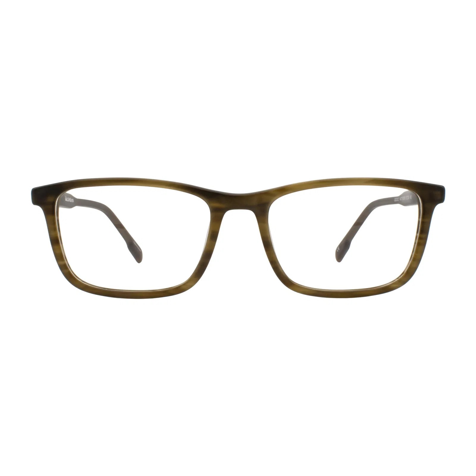 Quicksilver QS2002 Eyeglasses - view 3