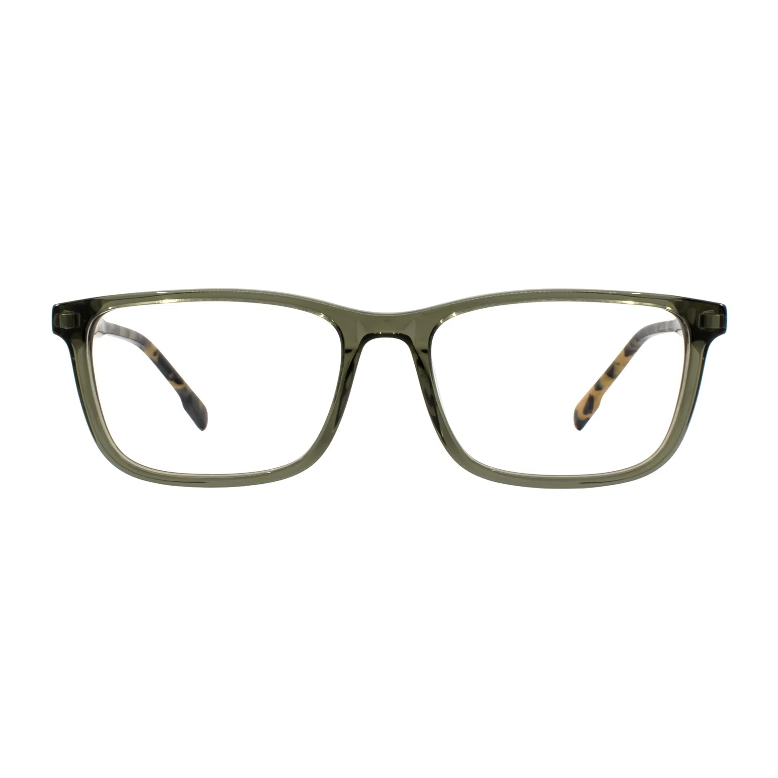 Quicksilver QS2002 Eyeglasses - view 4