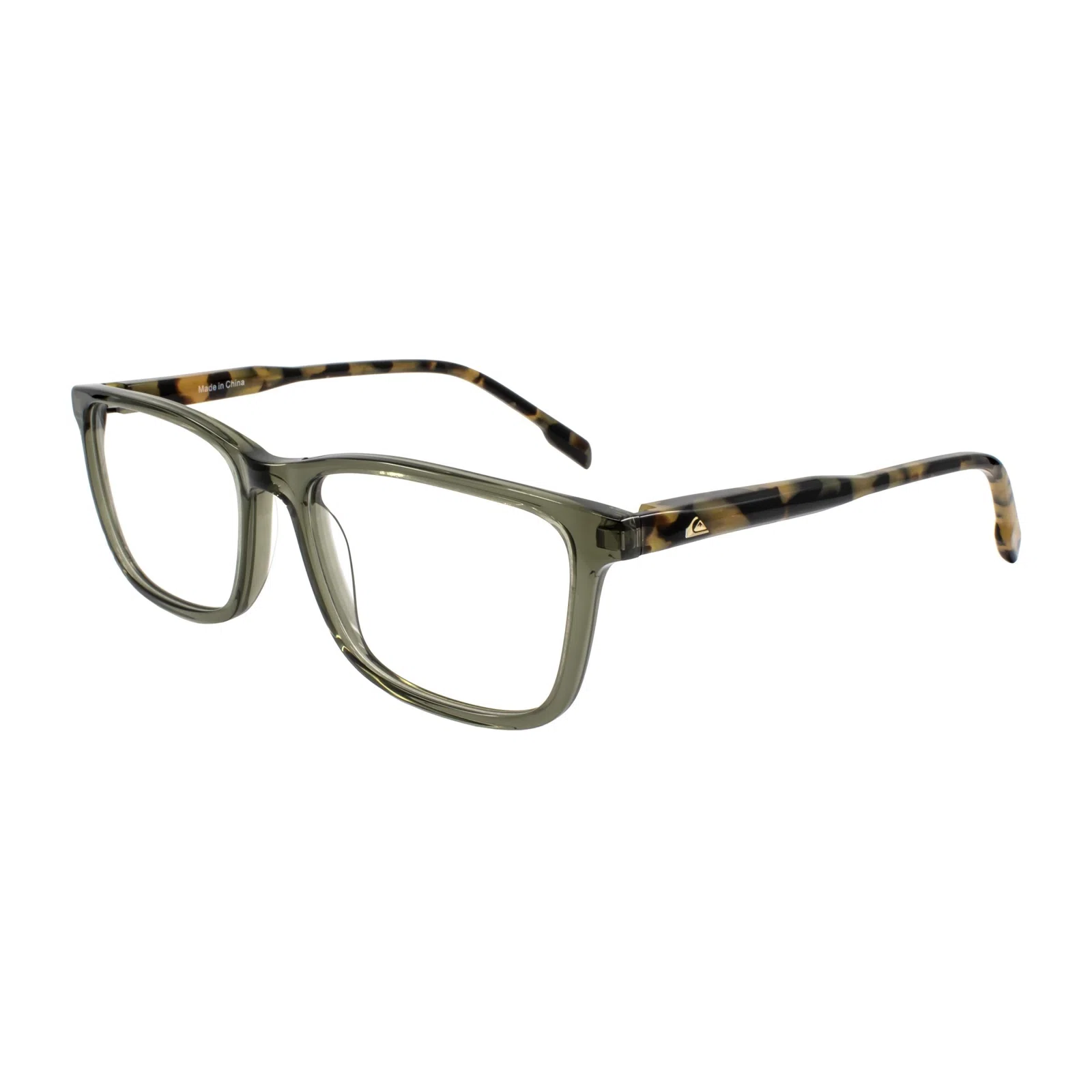 Quicksilver QS2002 Eyeglasses - view 5