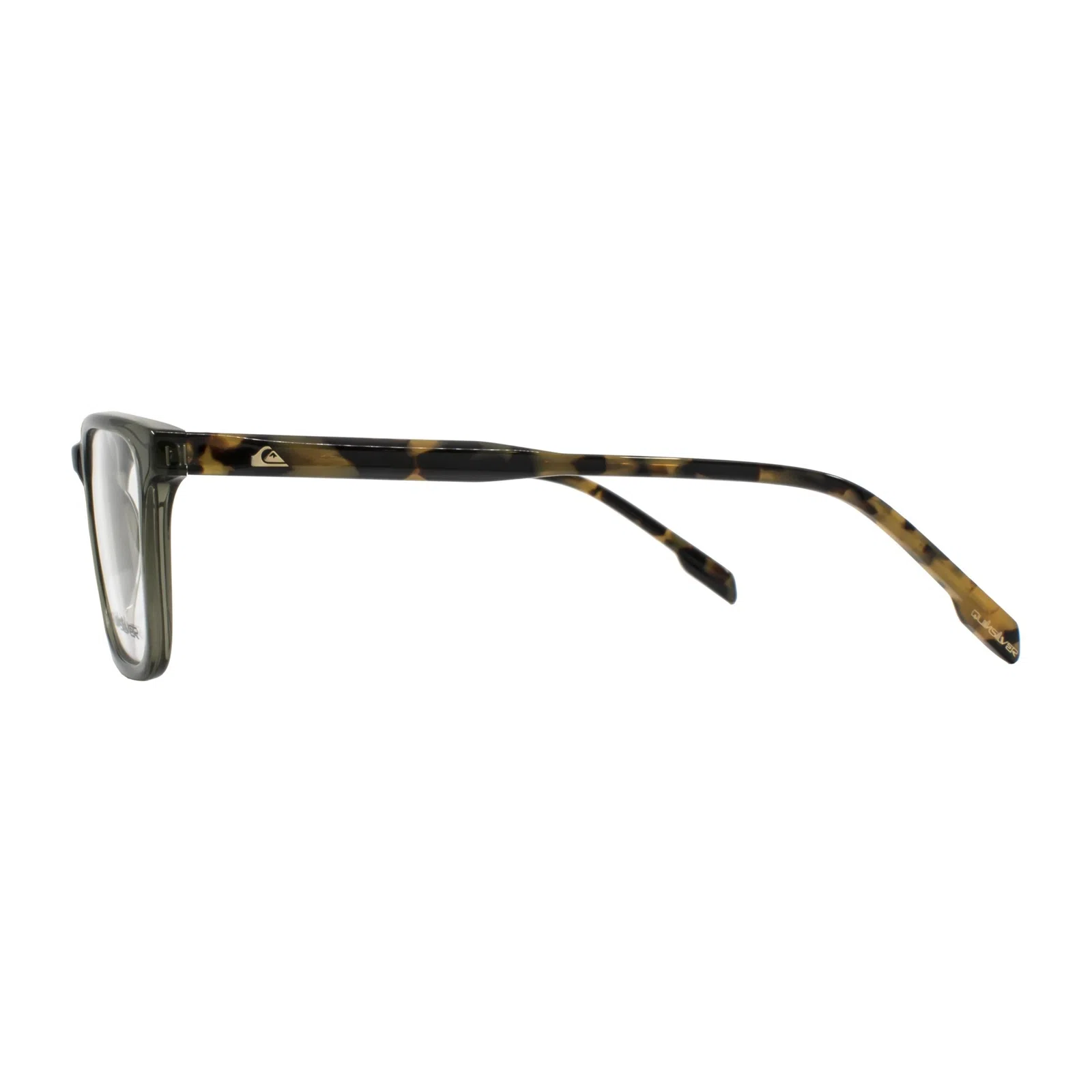 Quicksilver QS2002 Eyeglasses - view 6