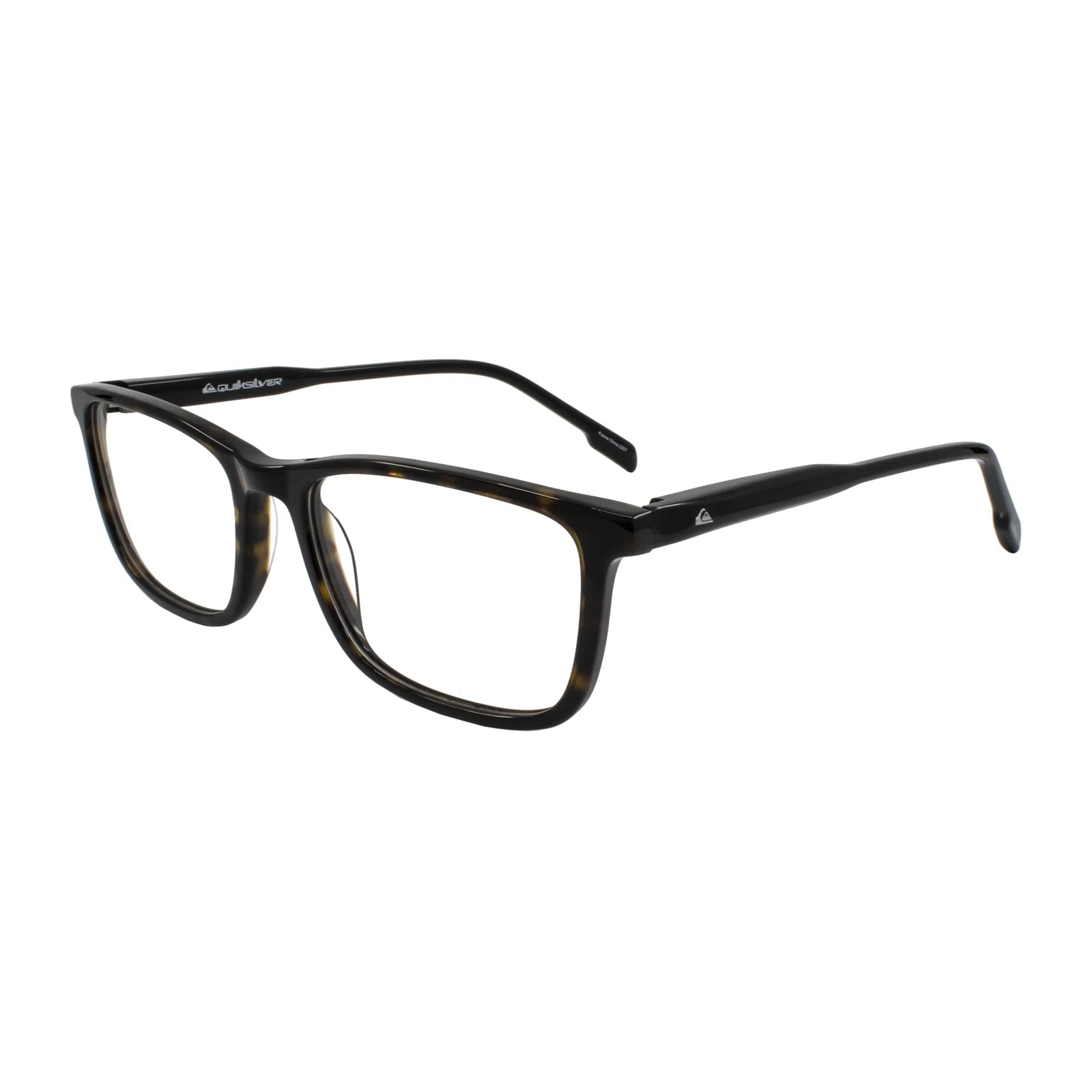 Quicksilver QS2002 Eyeglasses - view 8