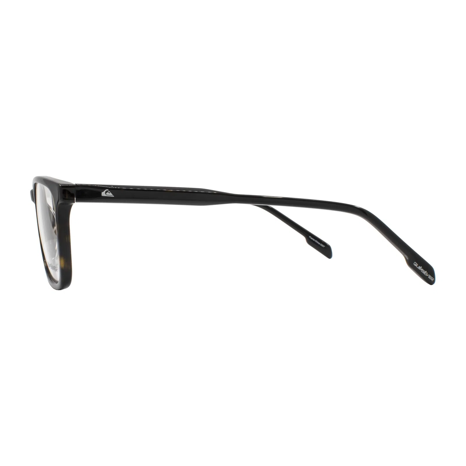 Quicksilver QS2002 Eyeglasses - view 9