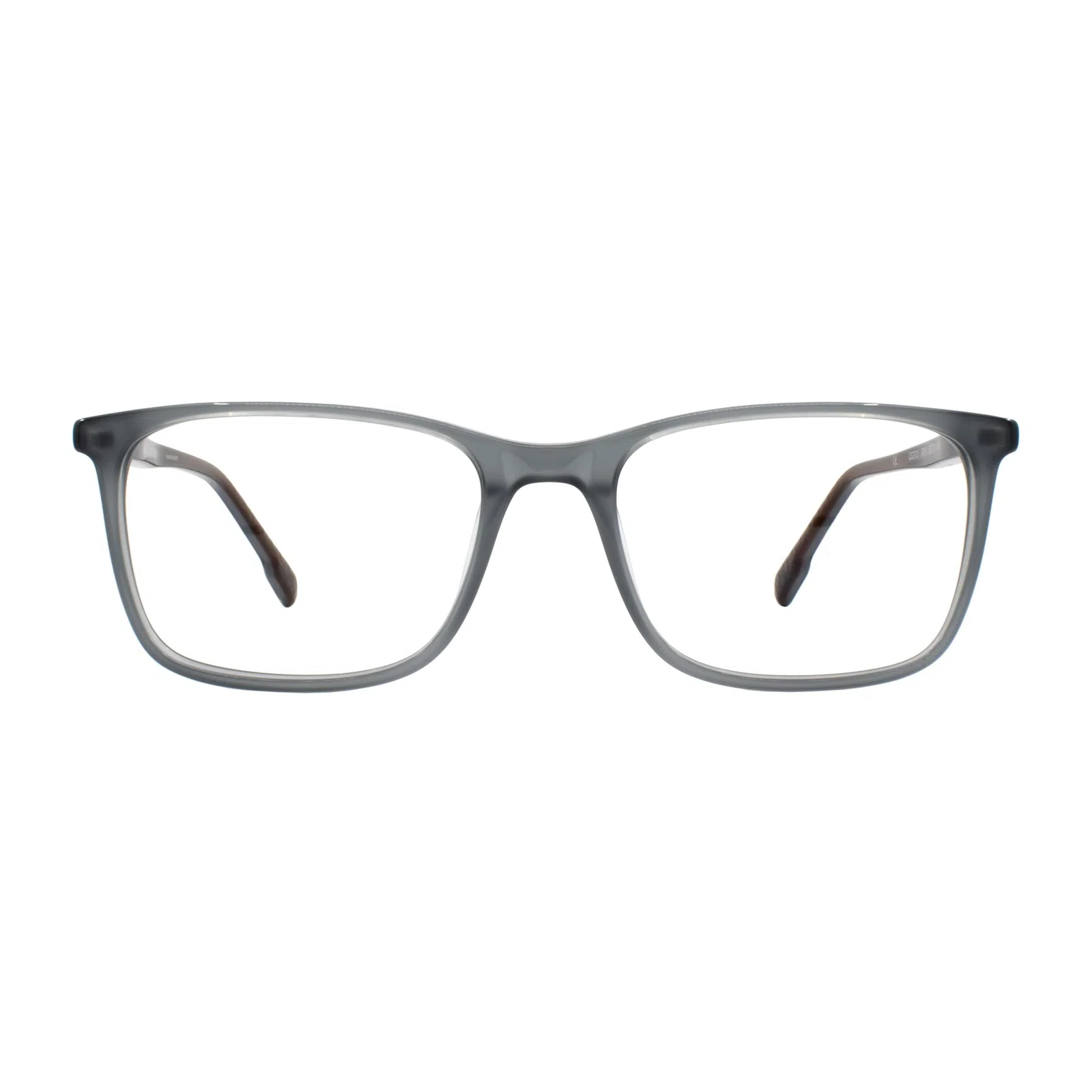 Quicksilver QS2003 Eyeglasses