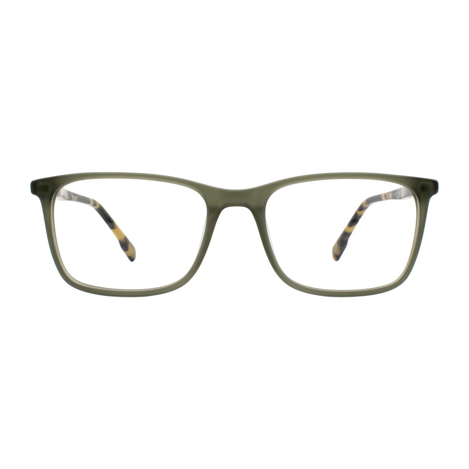 Quicksilver QS2003 Eyeglasses - view 10