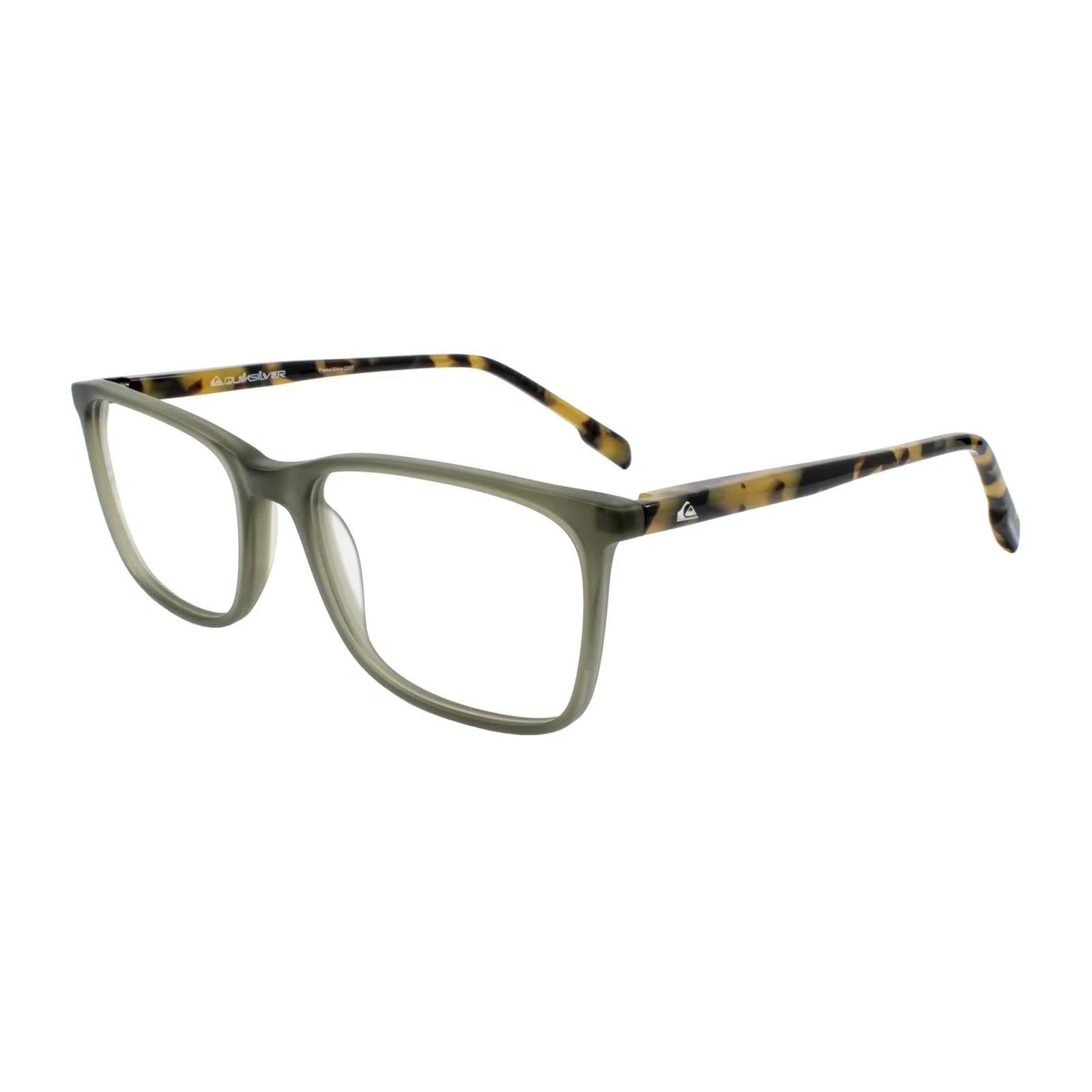 Quicksilver QS2003 Eyeglasses - view 11