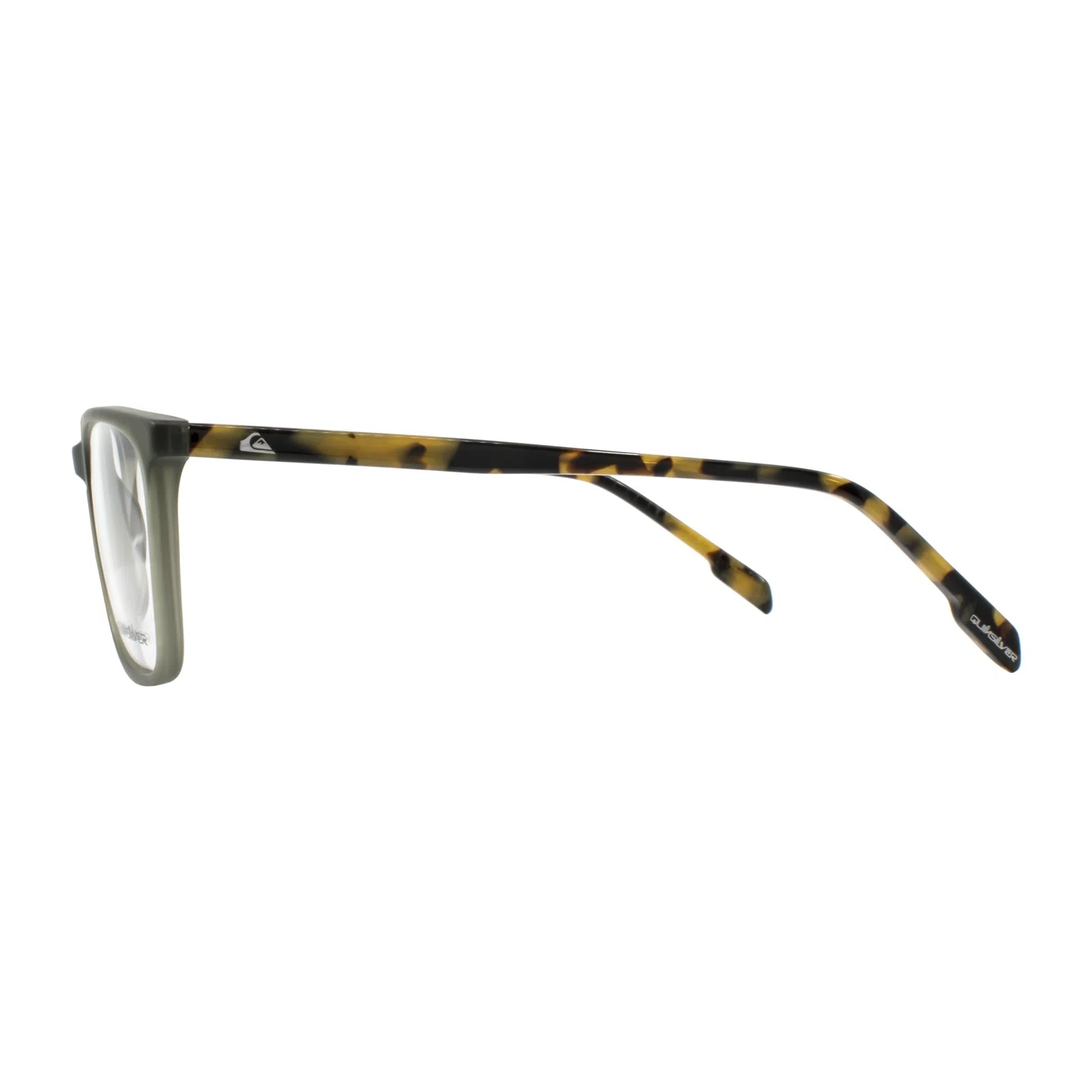 Quicksilver QS2003 Eyeglasses - view 12
